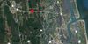 1465 State Road 16 photo